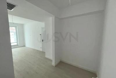 Apartament cu 2 camere semidecomandat în Pipera - 7