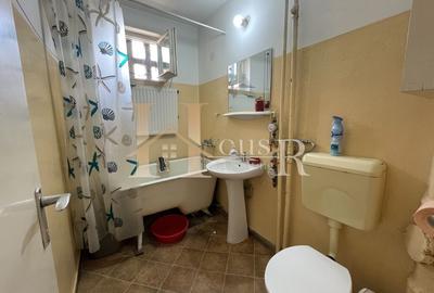 3 camere langa Piata 700. Etajul 2. Disponibil imediat - 12