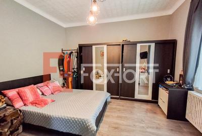 COMISION 0% Casa individuala de vanzare in Timisoara, zona C