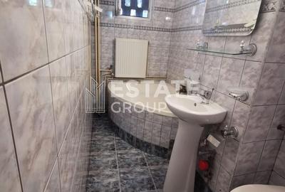 Apartament 2 camere, Liviu Rebreanu - 11