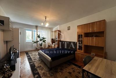 Apartament 2 camere decomandate | Confort sporit | Zorilor - 2