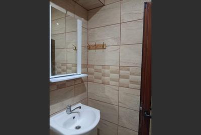 COMISION 0% - APARTAMENT 3 CAMERE - 9