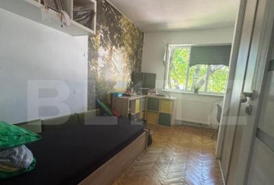 Casa tip Duplex, 300 mp utili, zona Zamca - 2