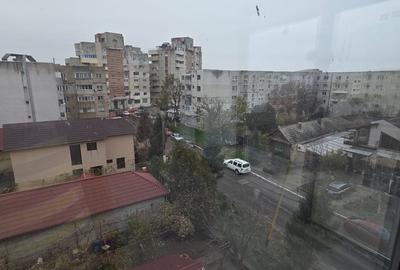 Navodari - Centru, apartamente cu 2 camere, 58 mp, la cheie - 5