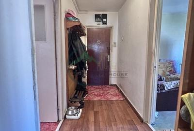 Apartament 4 camere, Judetean - Astra - 9