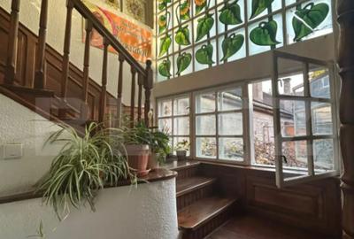 Apartament cu 5 camere decomandat în Central - 9