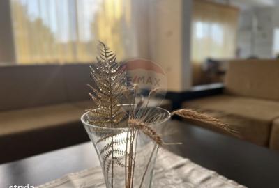 Casă cu 8 camere cu Teren 521 Mp în Brănești - 17