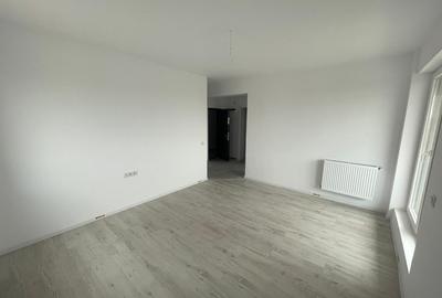 VANZARE APARTAMENT 2 CAMERE DECOMANDAT-COMISION 0%-MILITARI-DIRECT DEZVOLTATOR - 9