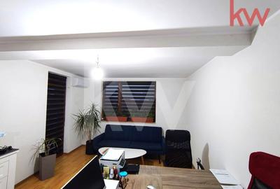 Casa mare, costuri mici – rar in zona Ford! - 4