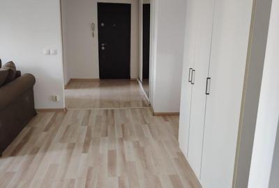 Pantelimon x Iancului - Mega Mall 7 min - metrou Iancului 15 min Pantelimon x Iancului - Mega Mall 7 min - metrou Iancului 15 min - 5