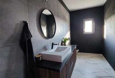 Casa noua, la cheie, in Vladimirescu! - 9