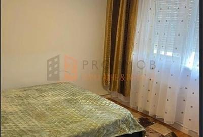 Apartament 2 camere cf decomandat zona Micro 5 - 5