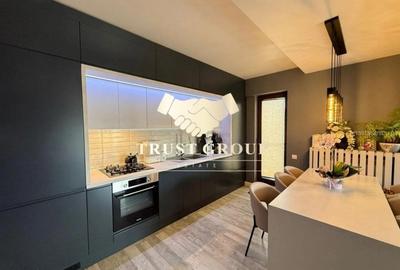 Apartament 3 camere Parcul Circului - 2