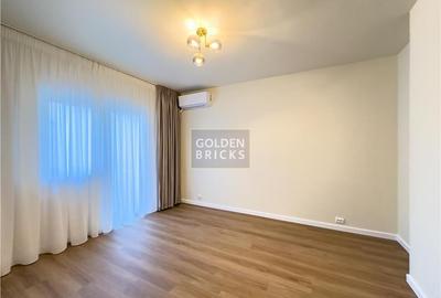 Aviatorilor | Charles de Gaulle | Prima Inchiriere | Metrou 3 minute - 10