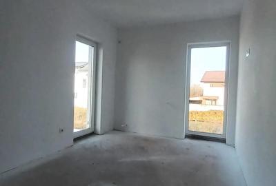 Teren de 450 mp, în Bragadiru - 1