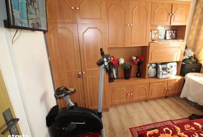 Apartament cu 4 camere în Central - 11