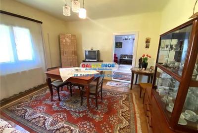 Vanzare casa Baicoi Prahova - 11