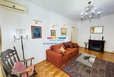 Inchiriere apartament 3 camere, Ploiesti, zona Sud - 24