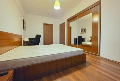Apartament cu 2 camere semidecomandat în Grozăvești - 11