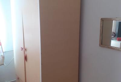 2 camere - Sos Giurgiului - zona linistita - 4