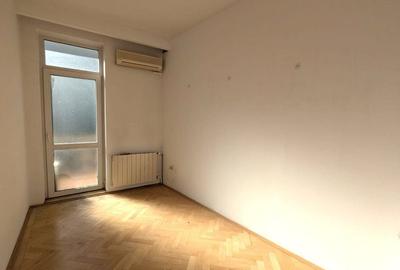 Casa cu 9 camere, P+2, pentru rezidenta sau birouri, in Dorobanti! - 3