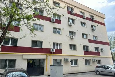 Garsonieră decomandată în Apărătorii Patriei - 8