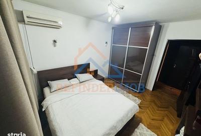 Vanzare apartament 2 camere, zona Berceni- Bd Alexandru Obregia - 2