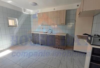 Vanzare casa Cartier 23 August, 7 camere, 240 mp, ideal investitie - 5