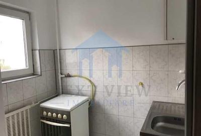 Garsoniera, Zorilor - 4