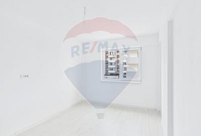 Apartament nou cu 2 camere de vanzare si loc parcare inclus Bragadiru - 7