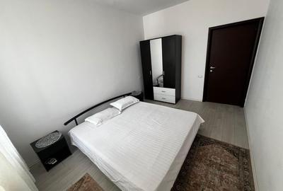 Apartament 2 camere de inchiriat la Delfinariu - 4