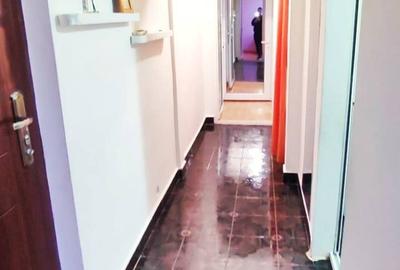 Vindem apartament in Navodari cu 2 camere - 4