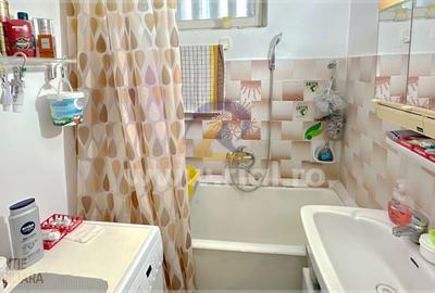 Apartament cu 2 camere în Central - 3