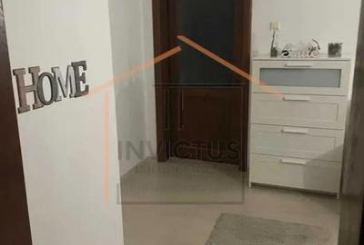 Apartament cu 2 camere în Sud - 6