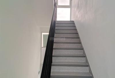 De vanzare Strada Memorandului Timisoara Oportunitate de afacere - 6