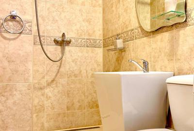 Apartament cu 3 camere decomandat în Drumul Carului - 2