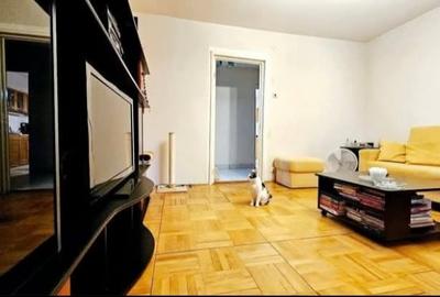 Proprietar, vand apartament in Micalaca - 8