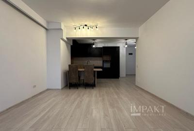 Apartament 2 camere | Nelocuit | Vedere panoramica | Parcare | WINGS - 6