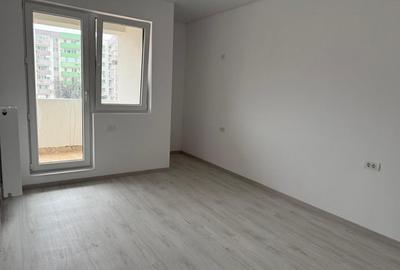 Apartament 3 camere metrou Berceni - 1