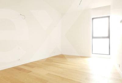 Apartament 4 camere de vanzare One Verdi park- etaj 15- vedere spectaculoasa - 4