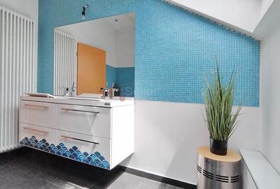 Proprietate Remarcabilă - Brasovul Vechi - 34