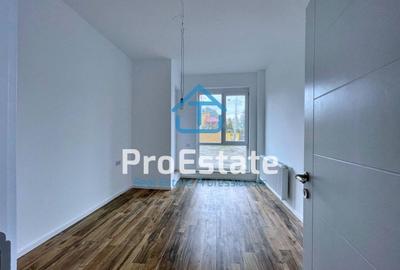 Apartament 3 camere | Ultracentral | 75mp | comision 0% | Otopeni | Finalizat - 11