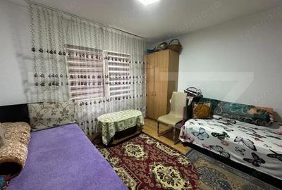 Apartament cu 3 camere decomandat în Movilei - 7
