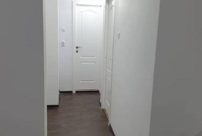 3 camere Decomandat- Toma Cozma- etaj 1- 60 mp - 138000 euro - 3