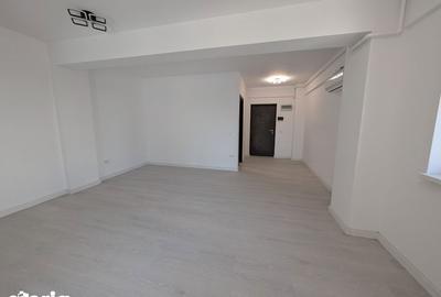 Apartament cu 2 camere în Gherăiești - 7