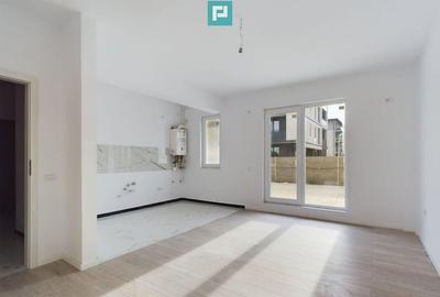 Apartament 3 Camere decomandat in Giroc - 6