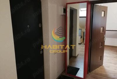 Apartament cu 2 camere decomandat, mobilat în Văcăresti - 1