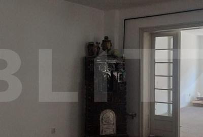 Casa de vanzare in Turda, zona Centrala - 5