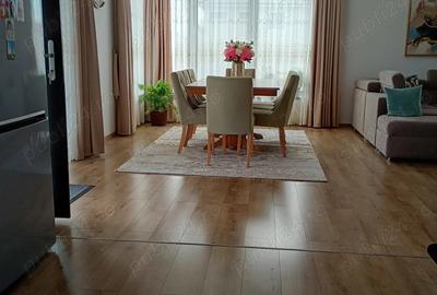 Vand casa zona Oncea - 3