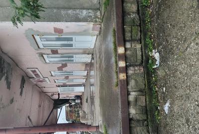 Inchiriez spatii comerciale - 6